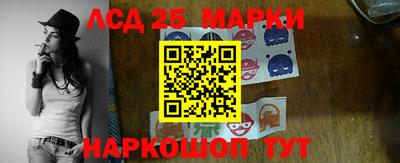 дмт Славгород