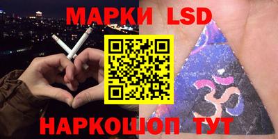 дмт Славгород