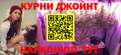 метадон Сланцы