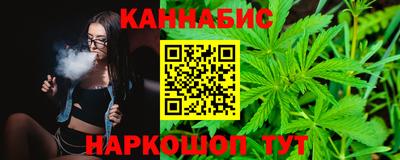 дмт Славгород