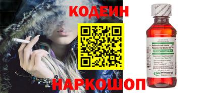 дмт Славгород